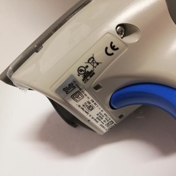 skaner-czytnik-kodow-datalogic-gryphon-4400-stan-uzywany