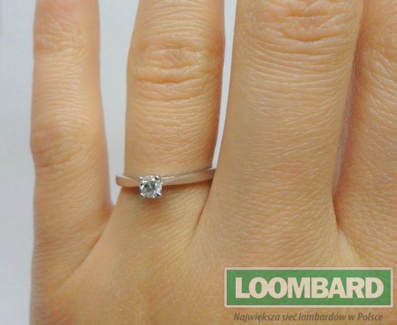 pierscionek-z-diamentem-017ct-rozmiarsrednica-wew-mm-131667