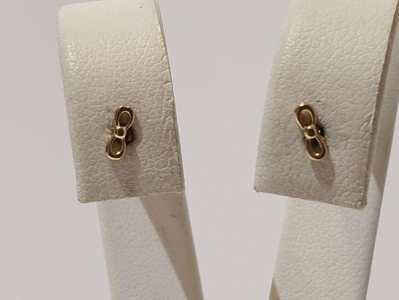 zlote-kolczykii-nieskonczonosc-pr585-051g-rodzaj-bigla-sztyft