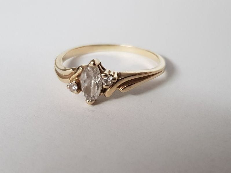 zloty-pierscionek-14k-198g-mickiewicza-20-mielec