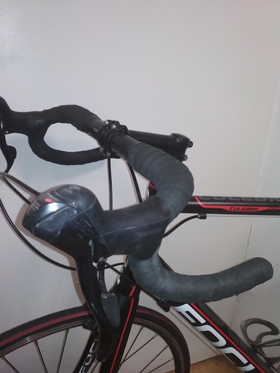 focus-culebro-50-shimano-sora-kalwaryjska-37-krakow-kotkiewicz-sj