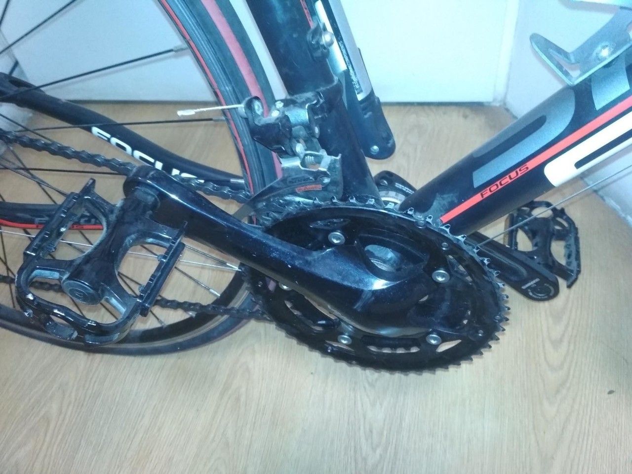 focus-culebro-50-shimano-sora-kalwaryjska-37-krakow-kotkiewicz-sj