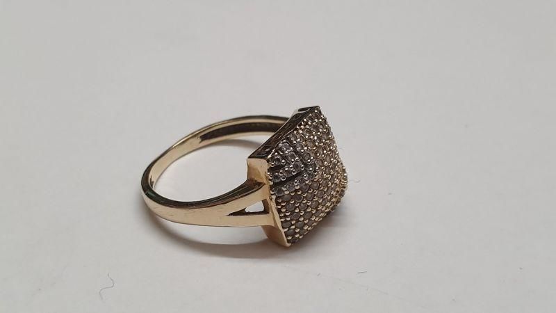 zloty-pierscionek-pr585-283g-material-zloto