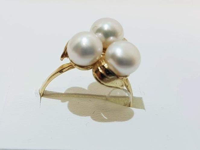 piekny-pierscionek-pr585-kamien-inny-kamien