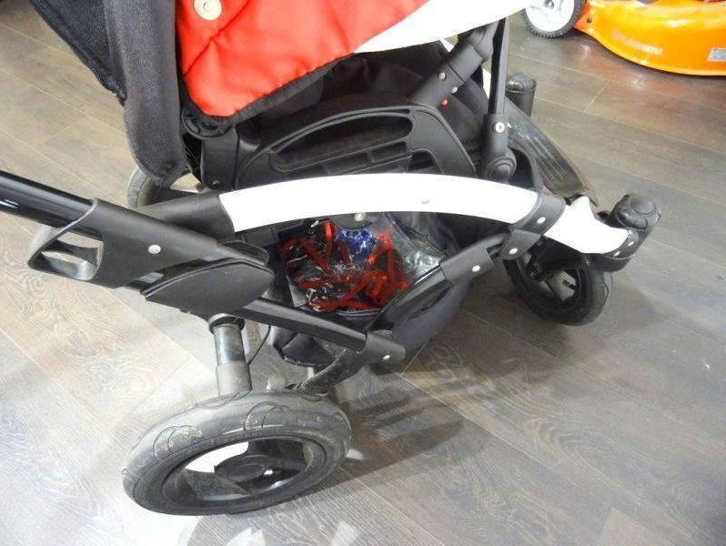 wozek-dzieciecy-commi-izzi-go-elementy-zestawu-spacerowka