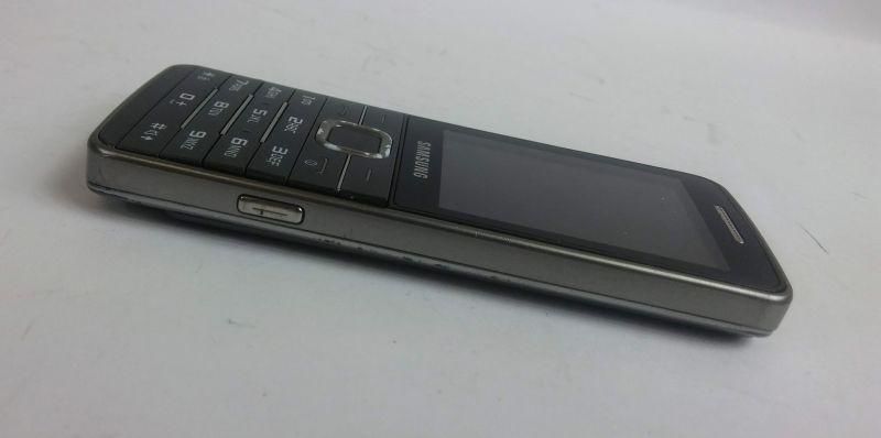 telefon-samsung-s5611-sprawny-orange-wbudowana-pamiec-inna