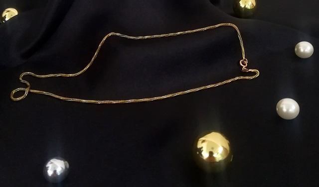 zloty-lancuszek-333-gorczewska-97-sc-warszawa