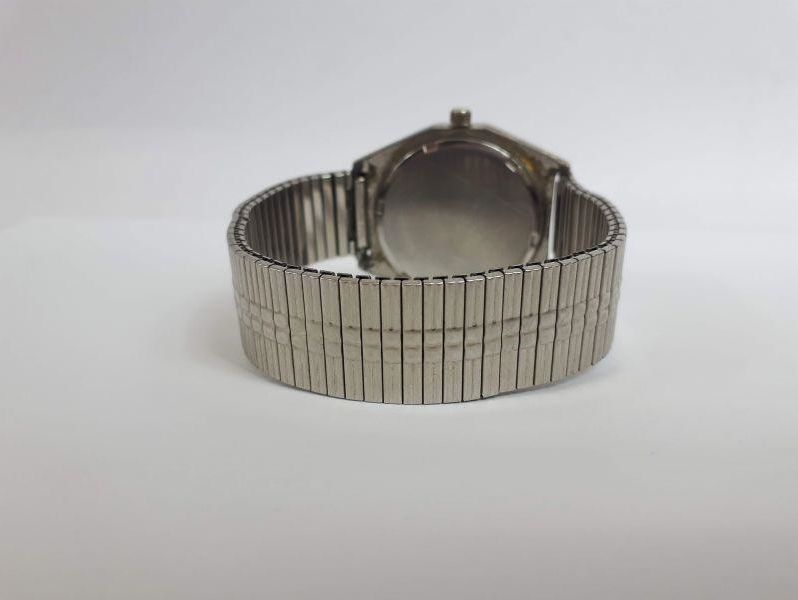 zegarek-nareczny-philip-persio-sprawny-marka-philip-persio