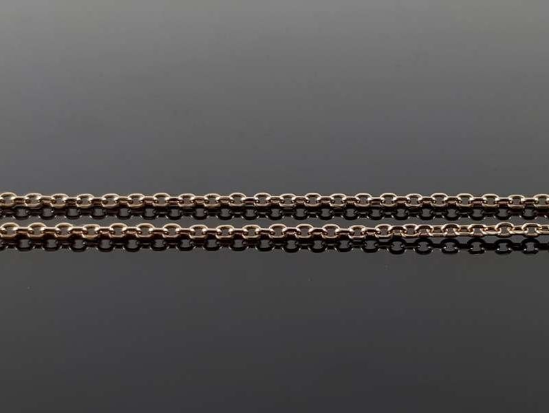 zloty-lancuszek-rolo-585-261g-dl47cm-pasieka-36-a-poznan-ska-x