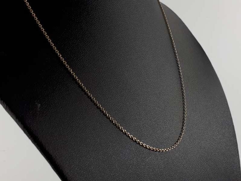 zloty-lancuszek-rolo-585-261g-dl47cm-proba-zlota-585