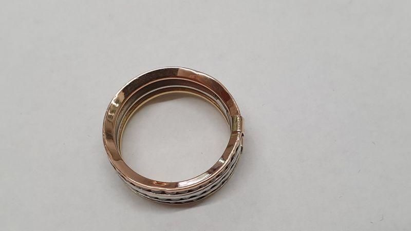 zloty-pierscionek-pr585-256g-marka-inna-marka