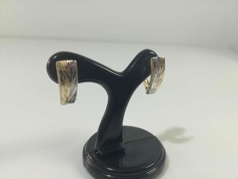 nowe-zlote-kolczyki-585-138g-angielski-bigiel-rodzaj-wyrob-jubilerski