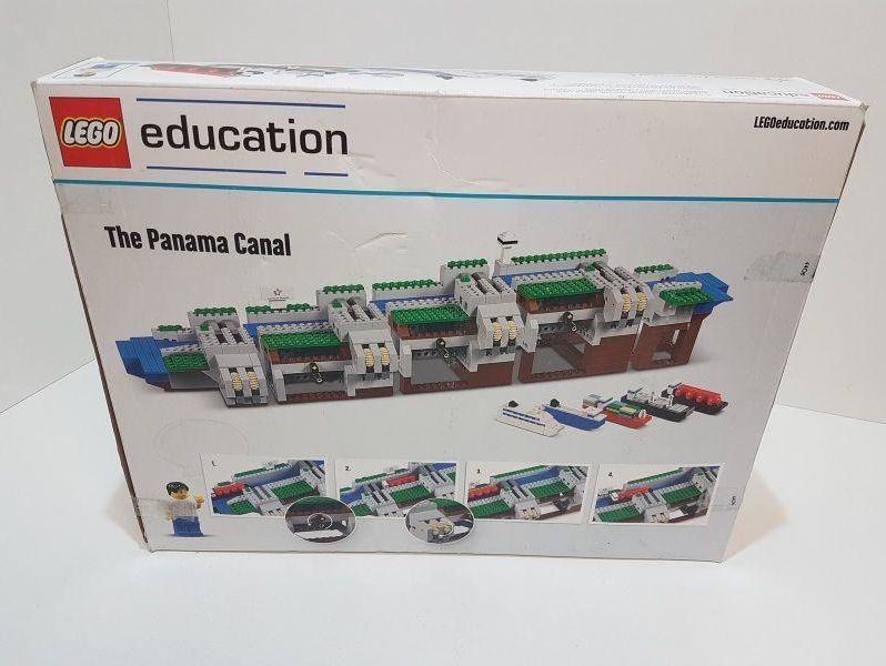 klocki-lego-2000451-kanal-panamski-education-rynek-70-hrubieszow-telefoon-pl-sc