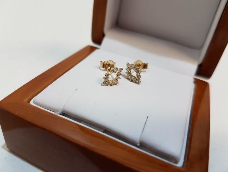 wyrob-jubilerski-sliczne-kolczyki-pr585-rodzaj-klasyczne