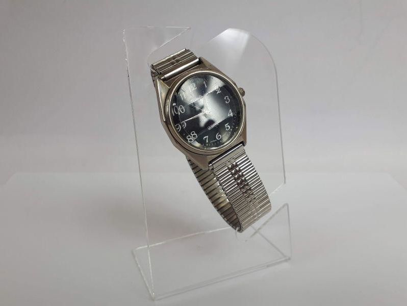 zegarek-nareczny-philip-persio-sprawny-mechanizm-kwarcowy