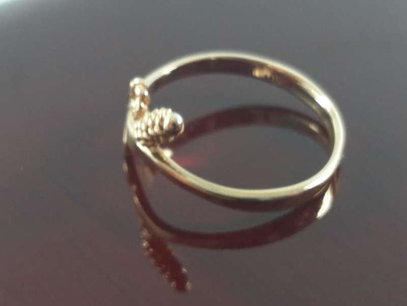 zloty-pierscionek-pr-585202-g-r16-kolor-dominujacy-zloty