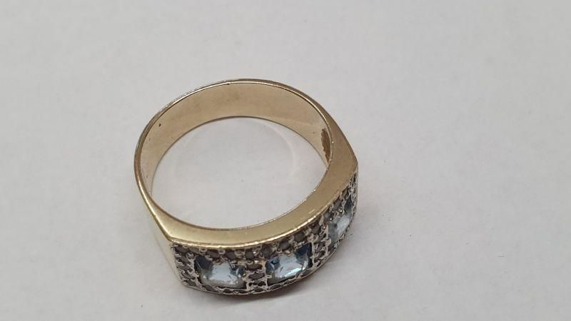 piekny-zloty-pierscionek-pr585-447g-material-zloto