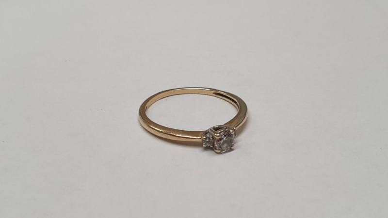 piekny-zloty-pierscionek-pr585-115g-material-zloto