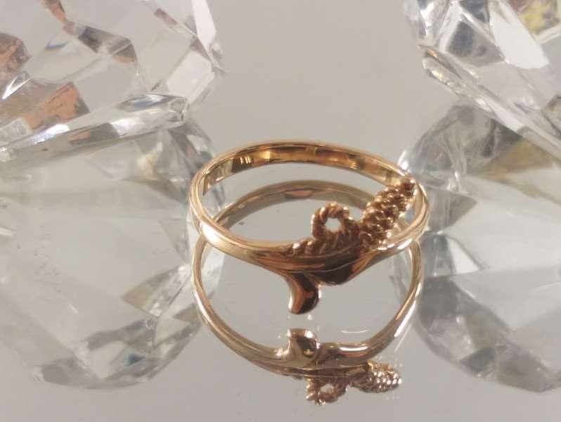 zloty-pierscionek-pr-585202-g-r16-pasieka-36-a-poznan-ska-x