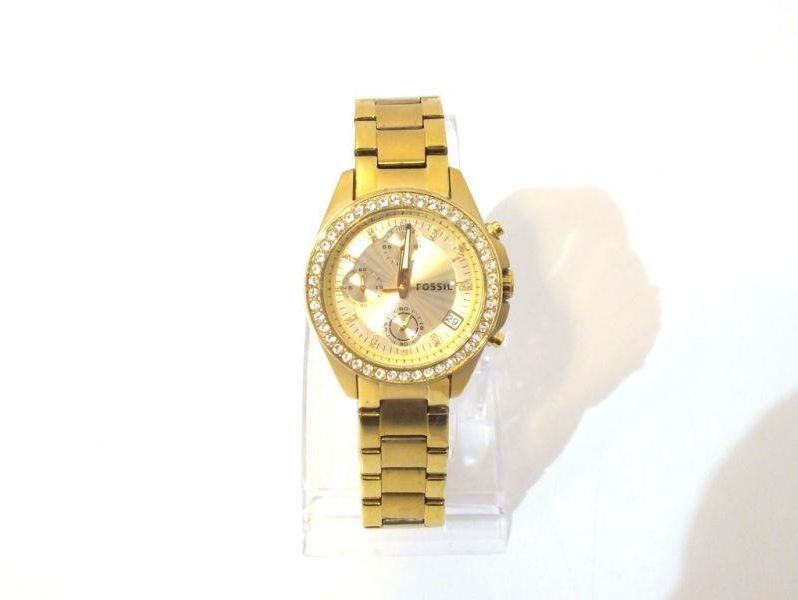 zegarek-damski-fossil-es2683-funkcje-brak