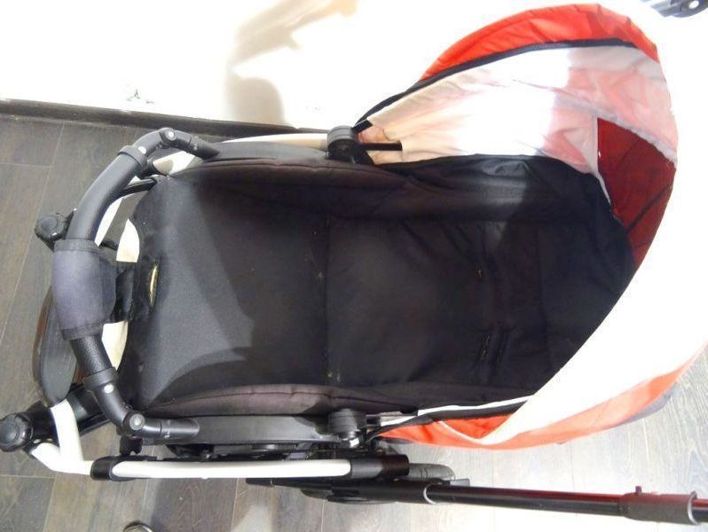 wozek-dzieciecy-commi-izzi-go-informacje-dodatkowe-hamulec