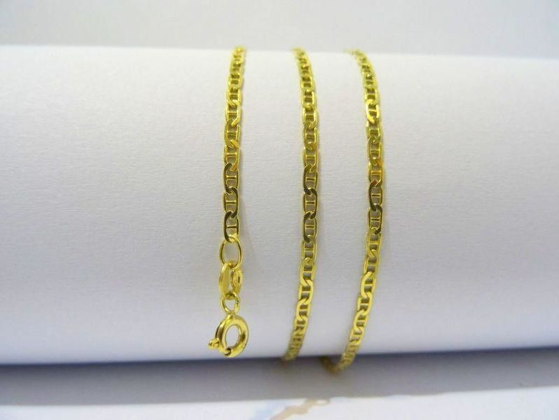 zloty-lancuszek-gucci-336-g-585-45cm-cechy-brak