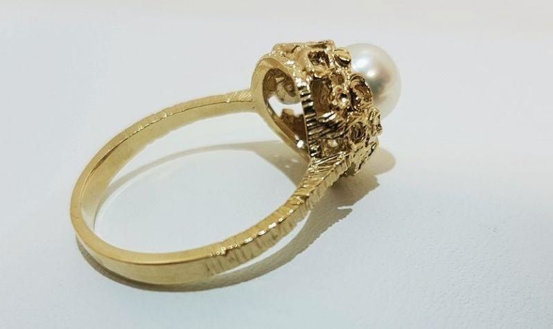 sliczny-pierscionek-pr585-material-zloto