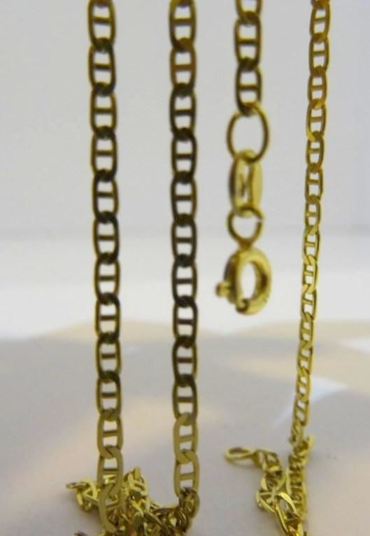 zloty-lancuszek-gucci-336-g-585-45cm-plec-produkt-uniseks