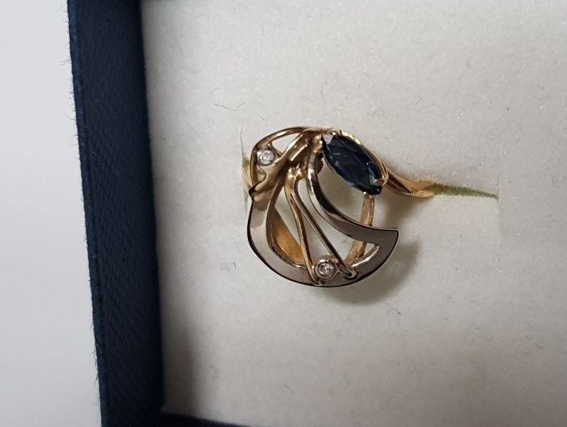 piekny-pierscionek-z-brylantami-i-szafirem-p750-marka-inna-marka