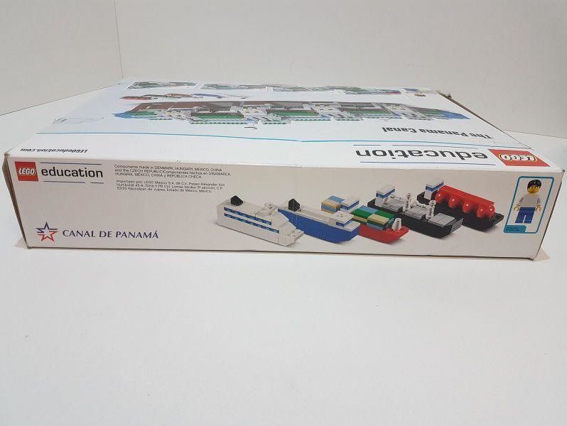 klocki-lego-2000451-kanal-panamski-education-plec-chlopcy