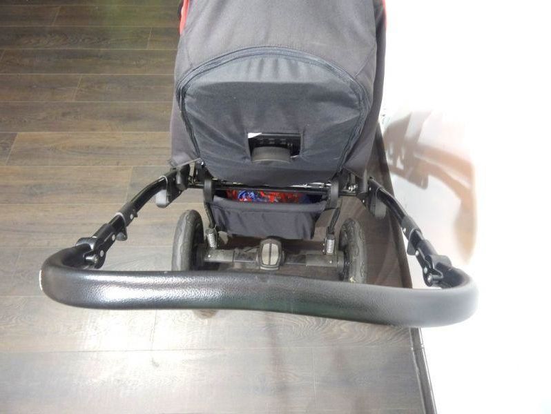 wozek-dzieciecy-commi-izzi-go-liczba-kol-4