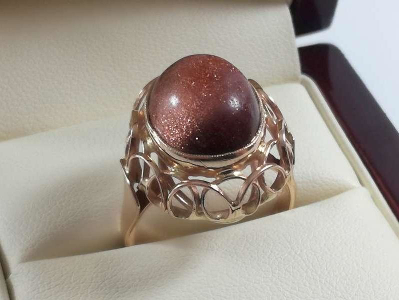 pierscionek-z-piaskiem-pustyni-pr585-568g-r18-motyw-brak