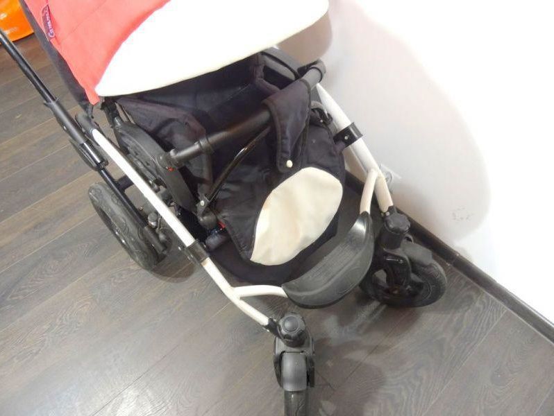 wozek-dzieciecy-commi-izzi-go-kod-producenta-izzi-go