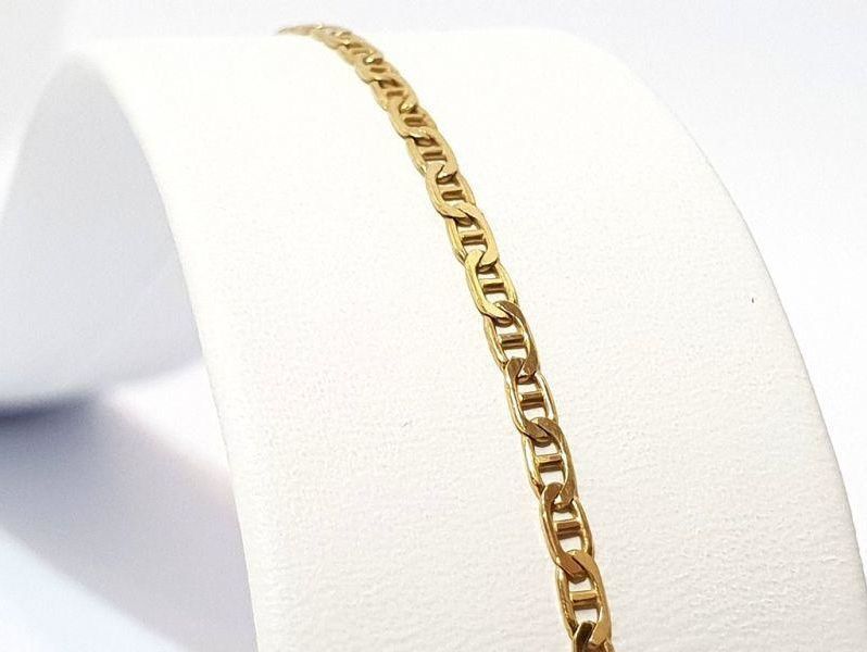 zloty-lancuszek-gucci-336-g-585-45cm-proba-zlota-585