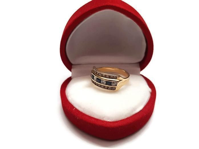 zloty-pierscionek-pr585-335g-mickiewicza-20-mielec