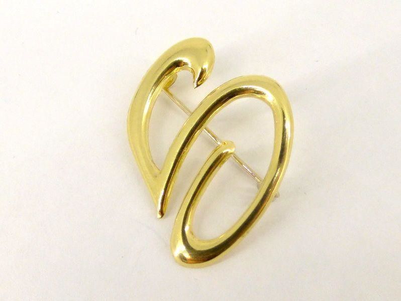 zlota-broszka-proby-750-177g-kolor-dominujacy-zloty