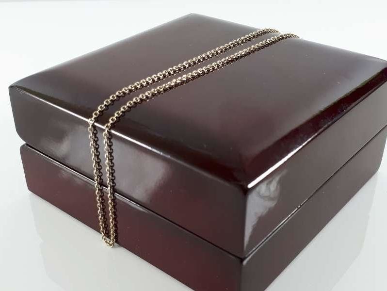 zloty-lancuszek-rolo-585-261g-dl47cm-splot-inny-splot