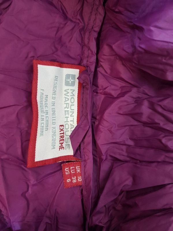 kurtka-puchowa-mountain-warehouse-purpur-marka-inna