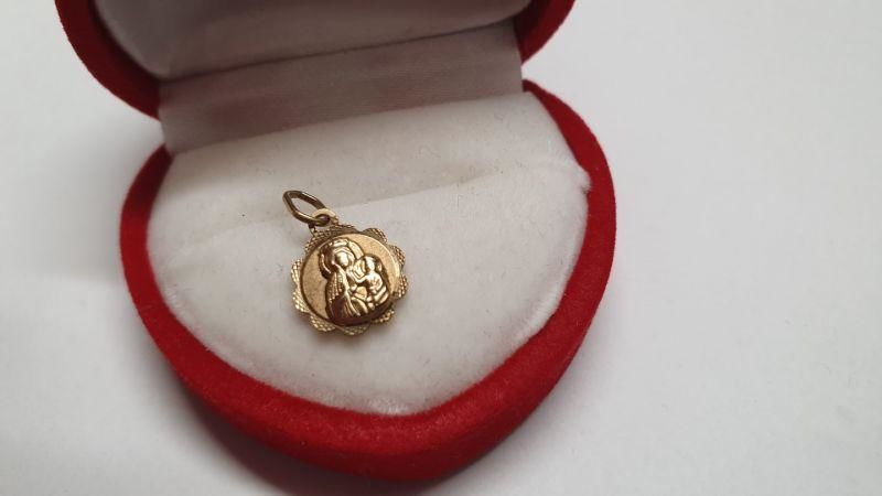 zlota-zawieszka-333-066g-marka-inna-marka