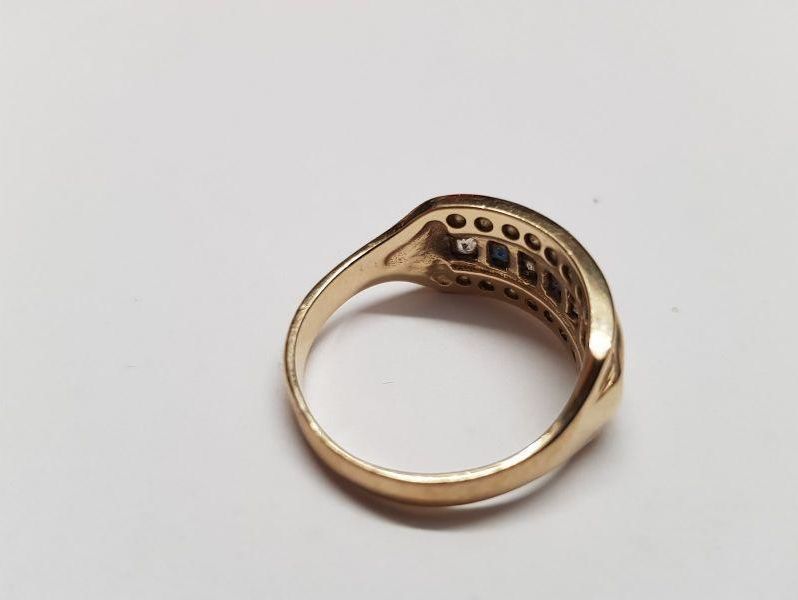 zloty-pierscionek-pr585-335g-kamien-inny-kamien