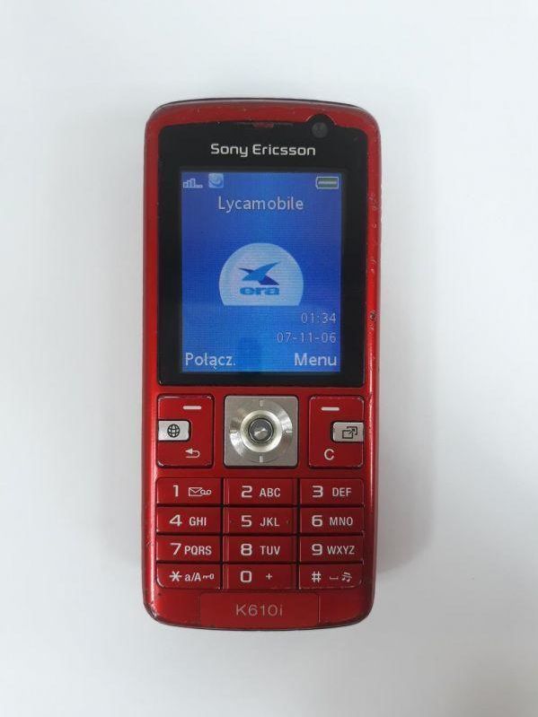 sony-ericson-k610i-bialy-wyswietlacz-wbudowana-pamiec-16-mb