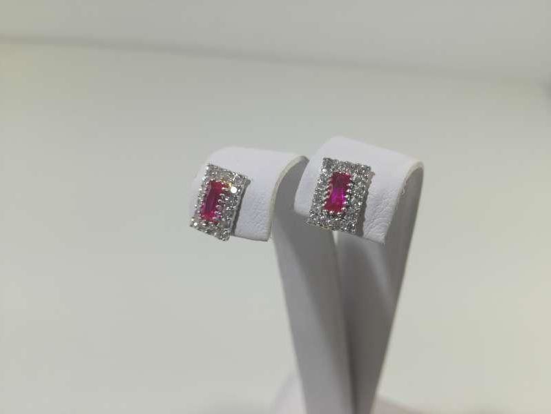 nowe-zlote-kolczyki-z-cyrkoniami-pr585-143g-marka-inna-marka