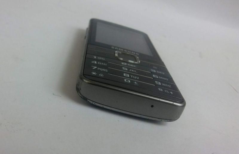 telefon-samsung-s5611-sprawny-orange-pamiec-ram-inna