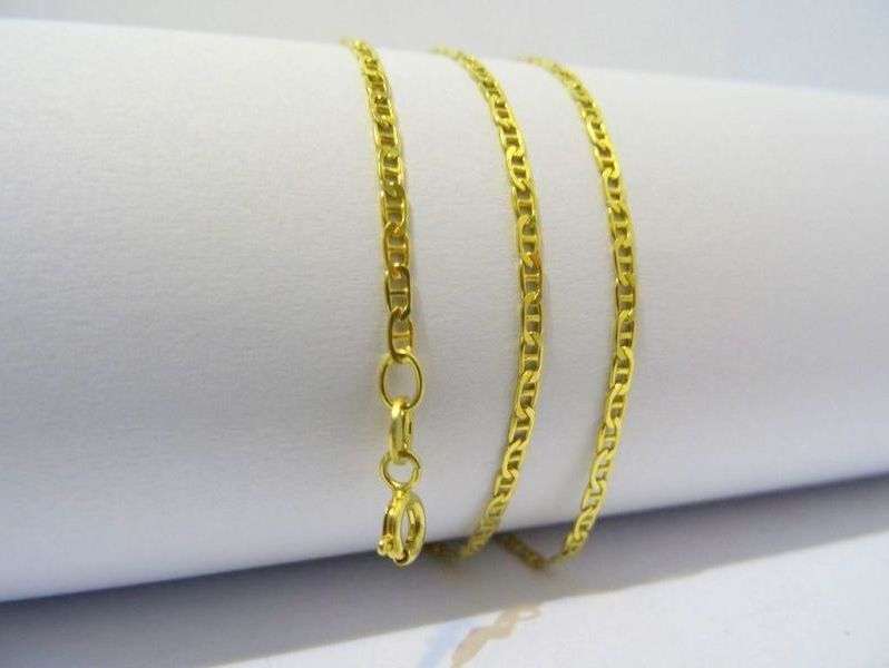 zloty-lancuszek-gucci-336-g-585-45cm-dlugosc-calkowita-45