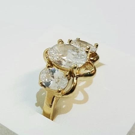 sliczny-zloty-pierscionek-375-ct-rynek-70-hrubieszow-telefoon-pl-sc