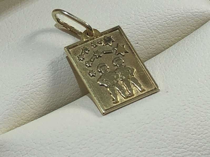 zlota-zawieszka-bliznieta-pr585-091g-pasieka-36-a-poznan-ska-x