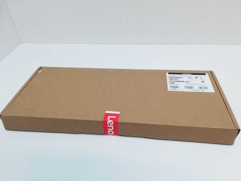 klawiatura-lenovo-preferred-pro-ii-rynek-70-hrubieszow-telefoon-pl-sc