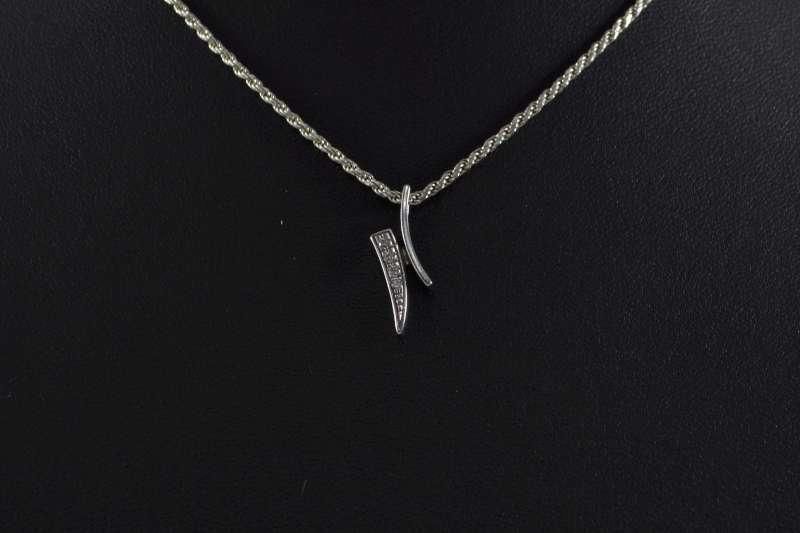 zlota-zawieszka-pr585-117g-rodzaj-wyrob-jubilerski