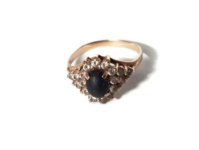 zloty-pierscionek-269g-585-mickiewicza-20-mielec