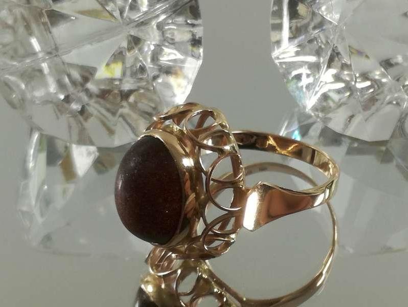 pierscionek-z-piaskiem-pustyni-pr585-568g-r18-pasieka-36-a-poznan-ska-x